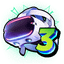 Virtual Sports: 3 Days