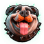 The Dog House Megawaysâ„¢