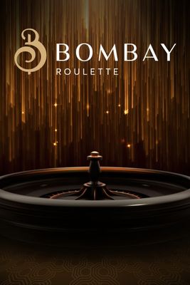 Bombay Roulette