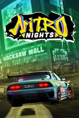 Nitro Nights