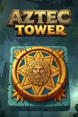 Aztec Tower