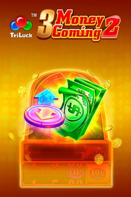 Money Coming 2