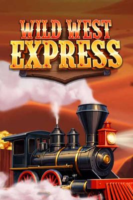 Wild West Express