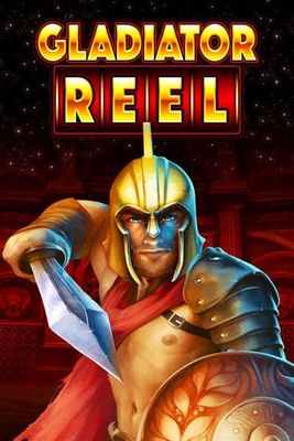Gladiator Reel