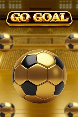 Go Goal