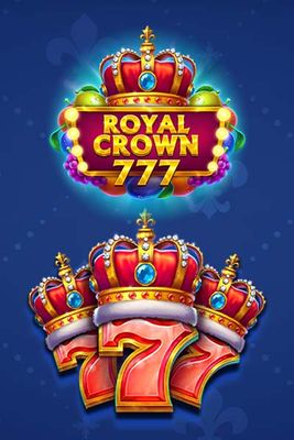 Royal Crown 777
